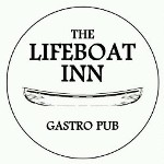 The Lifeboat Inn